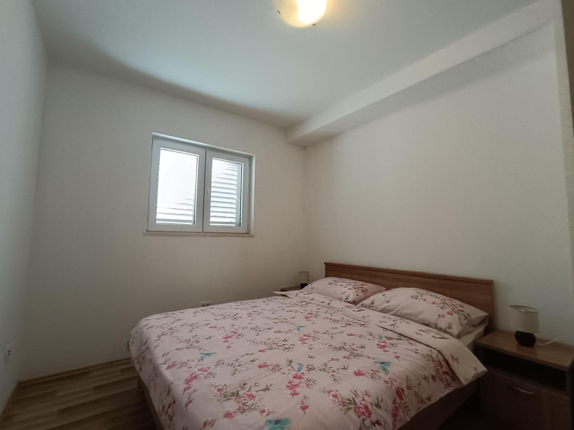 Apartment Maurora Zaton  Eksteriør bilde